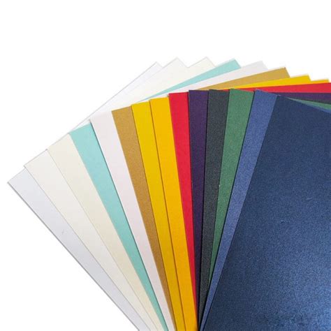 Printable Specialty Paper